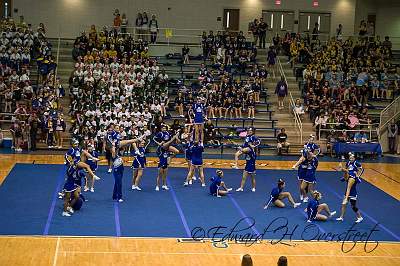 Cheer Session I -1173